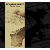 RICHARD RAMIREZ "Tracking Device" cd